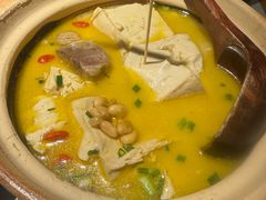 -老阿爸鲜鱼土菜(独墅湖店)