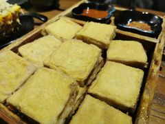 -茶花妹子云南餐厅(北大店)