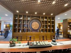 -复星星堡社区(中环二期店)