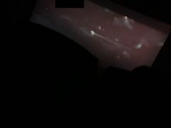 -喜满客影城(汉神广场店)