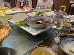 -鱼王府大酒店