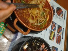 -三根葱云南小吃(砂之船店)