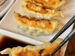 -味千拉面(东方明珠店)