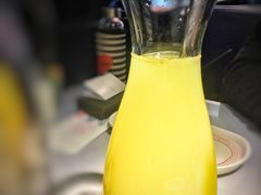-鱼酷活鱼烤鱼(昆明路店)