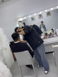 -北遇映画PHOTO GRAPHY STUDIO