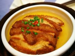 -鼓楼东街老火锅(鼓楼店)