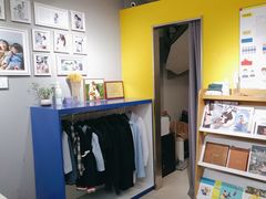 -方快照相馆(光新乐购店)