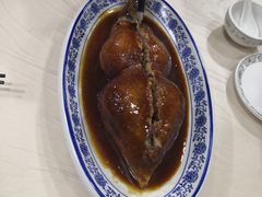 -广迎居老正兴菜馆