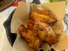 -必胜客(宁海西子国际店)