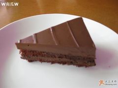 俺de&nbsp;大爱啊~-榖屋house of flour(张江首店)