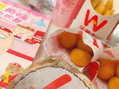 -湖锦酒楼·32年地道湖北菜(光谷店)