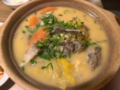 -那时新疆(经纬汇店)