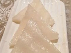 -佛山顺德香云纱园林酒店(清晖园店)