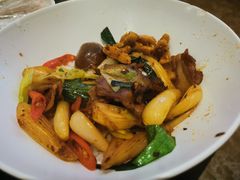 -金色印象·4k影院式足体养生(大渡口店)
