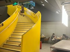-麦当劳(豫园店)