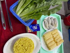 -花苑美食横琴生蚝火锅(拱北粤华路店)
