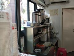 -一品豆花(光谷天地店)