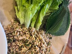 -蜗牛小馆醉乡民谣云南菜(惠新西里店)