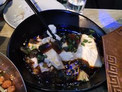 -沿海405烤场(沿海赛洛城店)