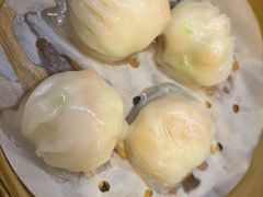 -富淳饭店(陆家嘴保利广场店)