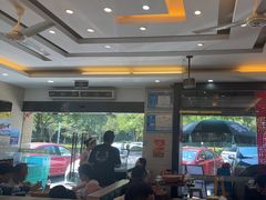 -浔味·山屿湖·正宗全鱼宴老字号