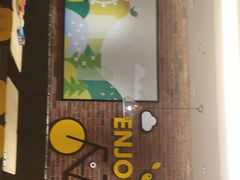 门面-德克士(城南店)