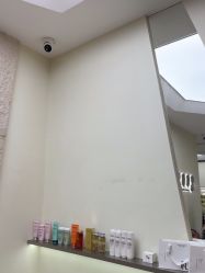 -八佰伴8008星级形象店
