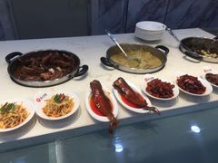 -送福记宋记粥铺(南京南街店)
