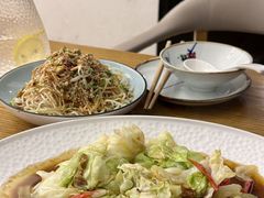 -成都娃娃花园餐厅 (南艺旗舰店)