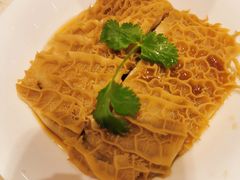 -鼎泰丰(环贸店)