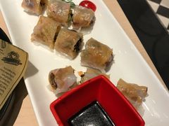 -避风塘(嘉兴八佰伴店)