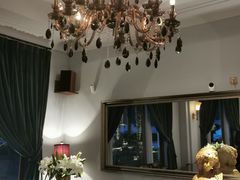 -夏朵花园(复兴西路店)