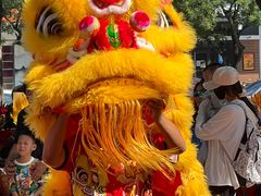 -方中山胡辣汤(通州店)