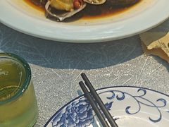 -皮记海鲜1995(寮步店)