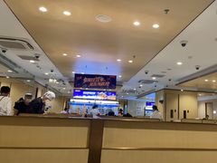 -海底捞火锅(江北万达商业广场店)