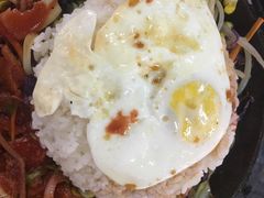 -天津理工大学-学生第2食堂