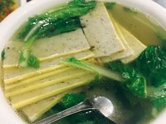 -飞虹鱼馆(春华路店)