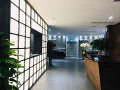 -臻牧壹品雪花牛肉火锅(大兴九臻店)