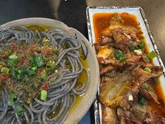 -醉八仙热酒馆(渝中店)
