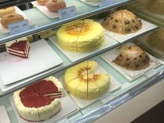 -Peet's Coffee皮爷咖啡(万象天地店)