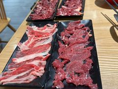 -牛梦香(大榕树创意园店)
