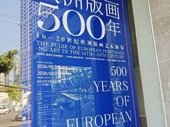 -湖北省美术院美术馆