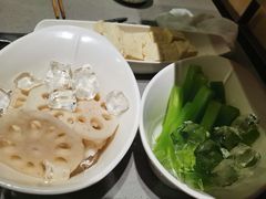 -海底捞火锅(贵和购物中心店.原鲁能城店)