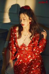 -THE QUEEN(北京店)