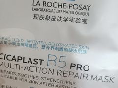 -钱塘江