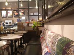 大堂-相思蜜哒(万象天地店)