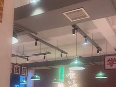 -龙师傅卤炒(天马店)