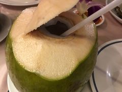 -尚味泰餐厅