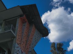 -大理床单厂艺术区