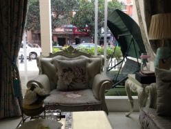 iphone_upload_pic-悦己堂美容养生SPA